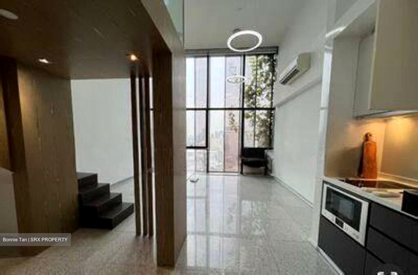 PS100 (D2), Office #568664431